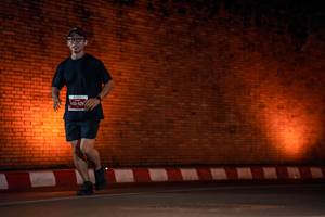 BIB: 
                            <button type="button" onclick="openModal(27897716)" class="btn btn-primary btn-sm float-right btn-popup" data-toggle="modal" data-target=".modal-high-quality">
                        <i class="fas fa-shopping-cart"></i> Add to Cart
                    </button>
                                            <button type="button" onclick="isThisMe(27897716, true)" class="btn btn-success btn-sm float-right btn-popup btn-isme hidden" data-toggle="tooltip" data-placement="bottom" title="นี่คือรูปของคุณใช่ไหม คลิกที่นี่เพื่อเอาเข้าอัลบั้ม">
                        <i class="fas fa-plus"></i> Add to album
                    </button>
                    <button type="button" onclick="isThisMe(27897716, false)" class="btn btn-warning btn-sm float-right btn-popup btn-isnotme hidden">
                        <i class="fas fa-ban"></i> Remove from album
                    </button>